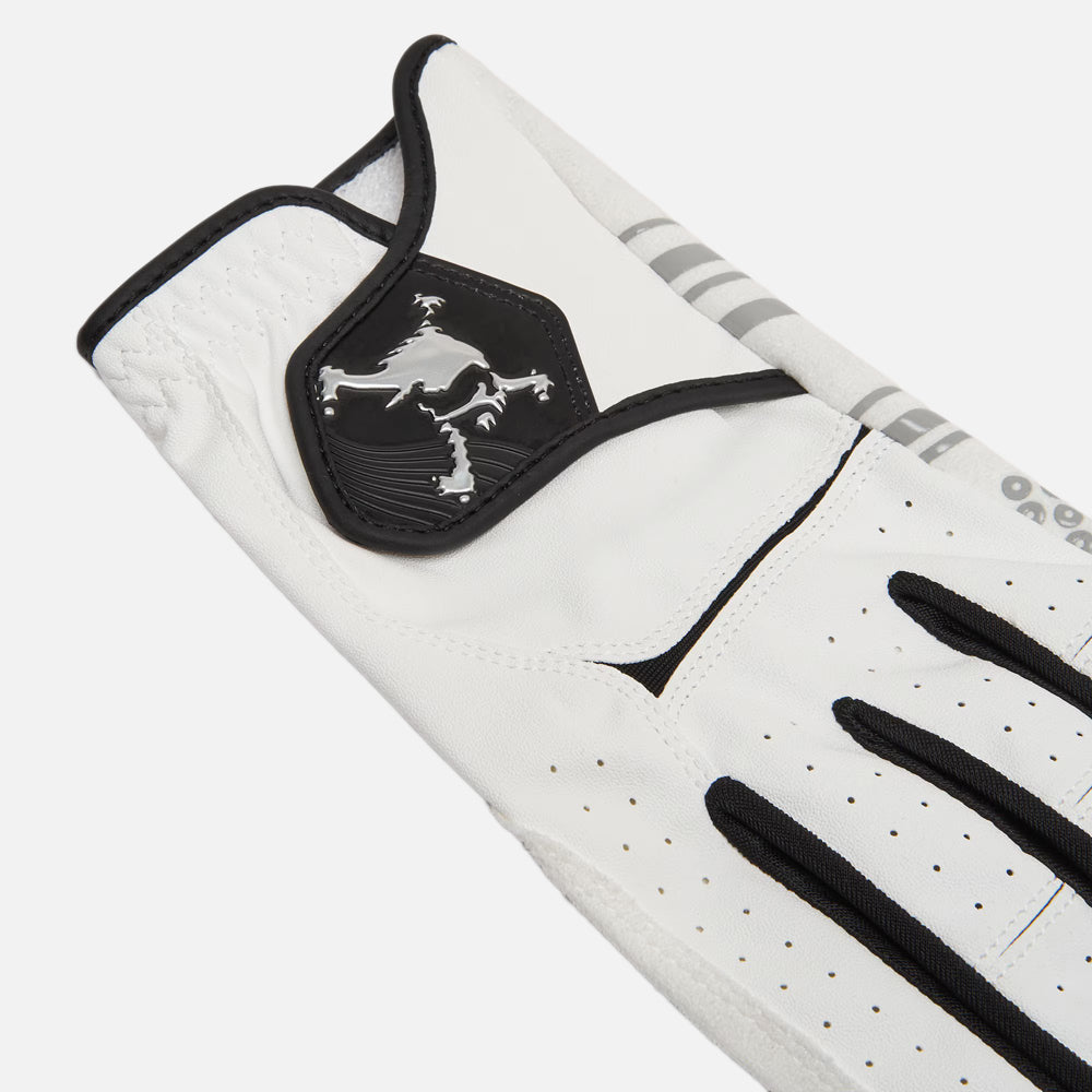 Skull Golf Glove 18.0 - Men