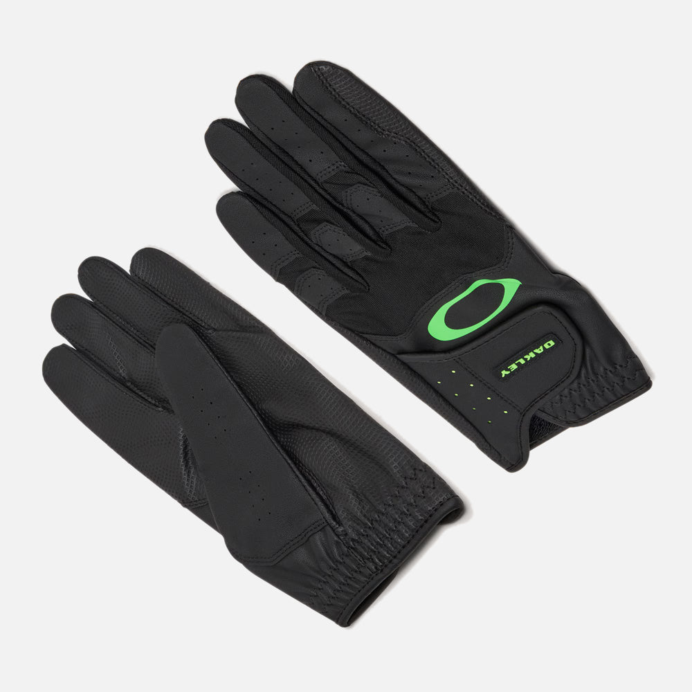Golf Glove 18.0 - Men