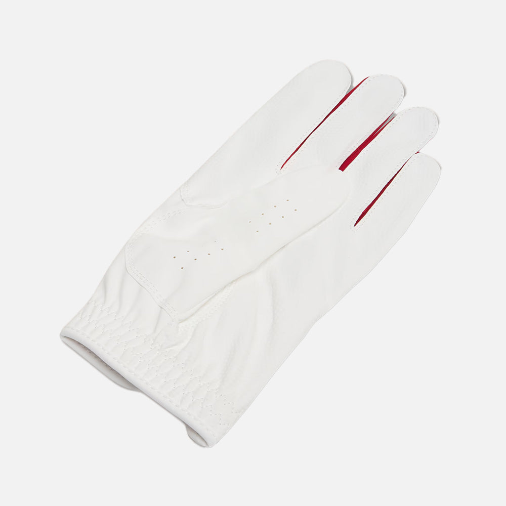Golf Glove 18.0 - Men
