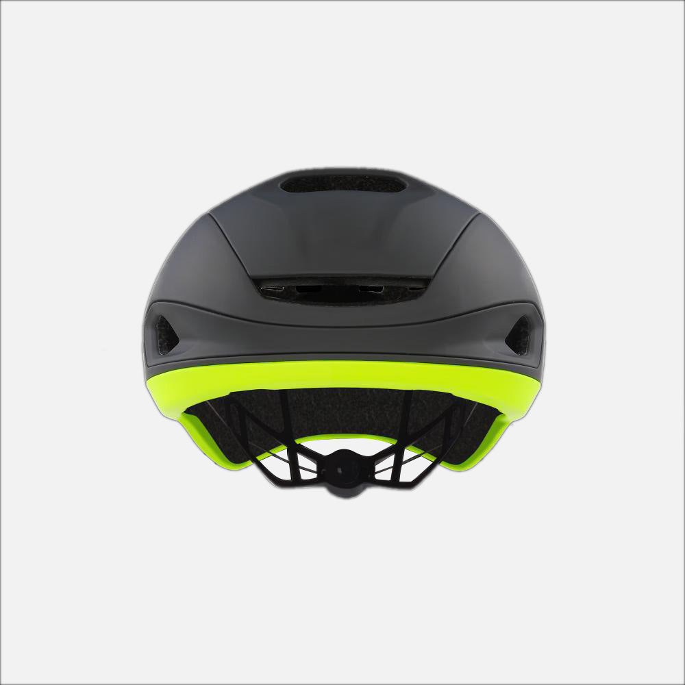 ARO7 Lite Helmet - Men