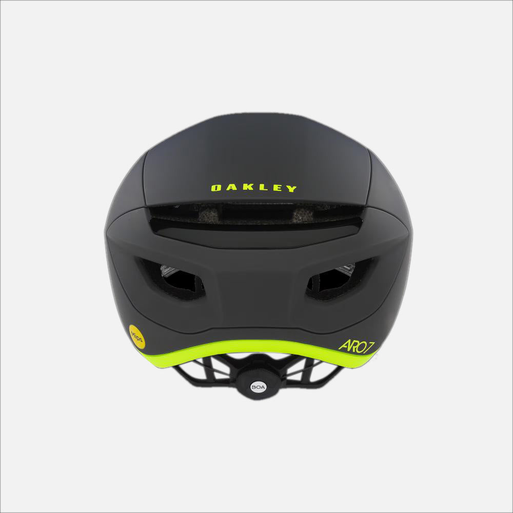 ARO7 Lite Helmet - Men