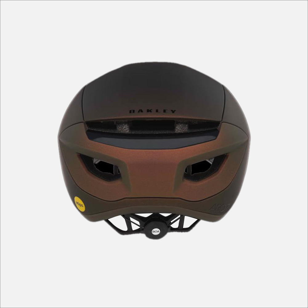 ARO7 Lite Helmet - Men