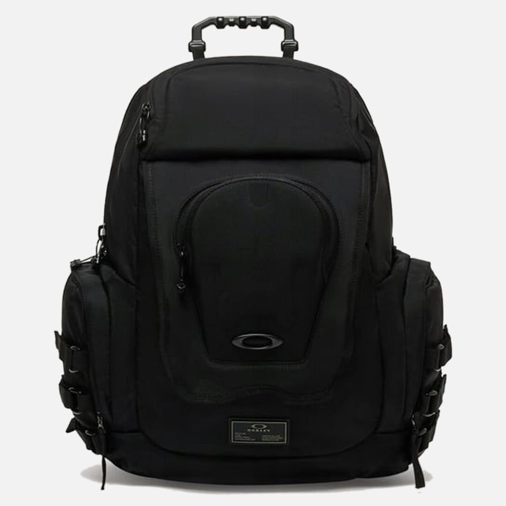 VSL Icon Backpack - Men