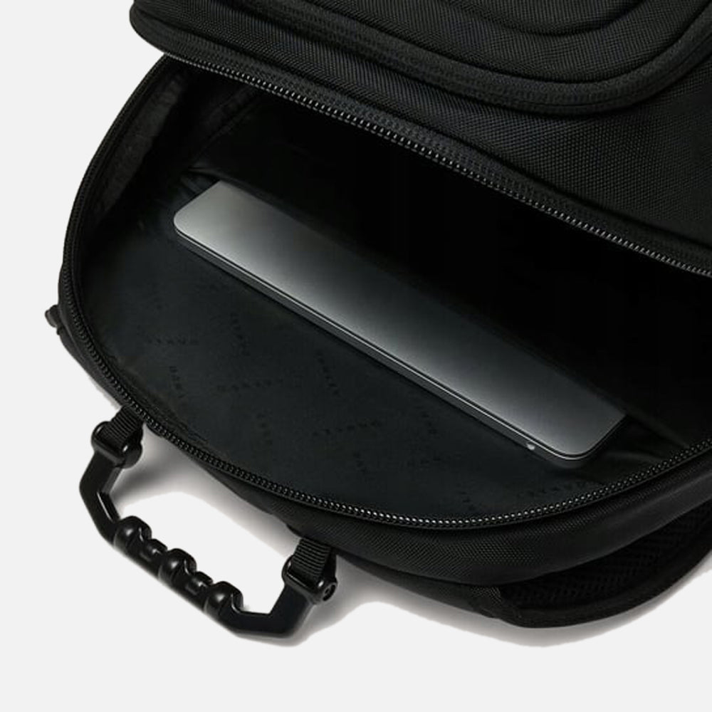VSL Icon Backpack - Men