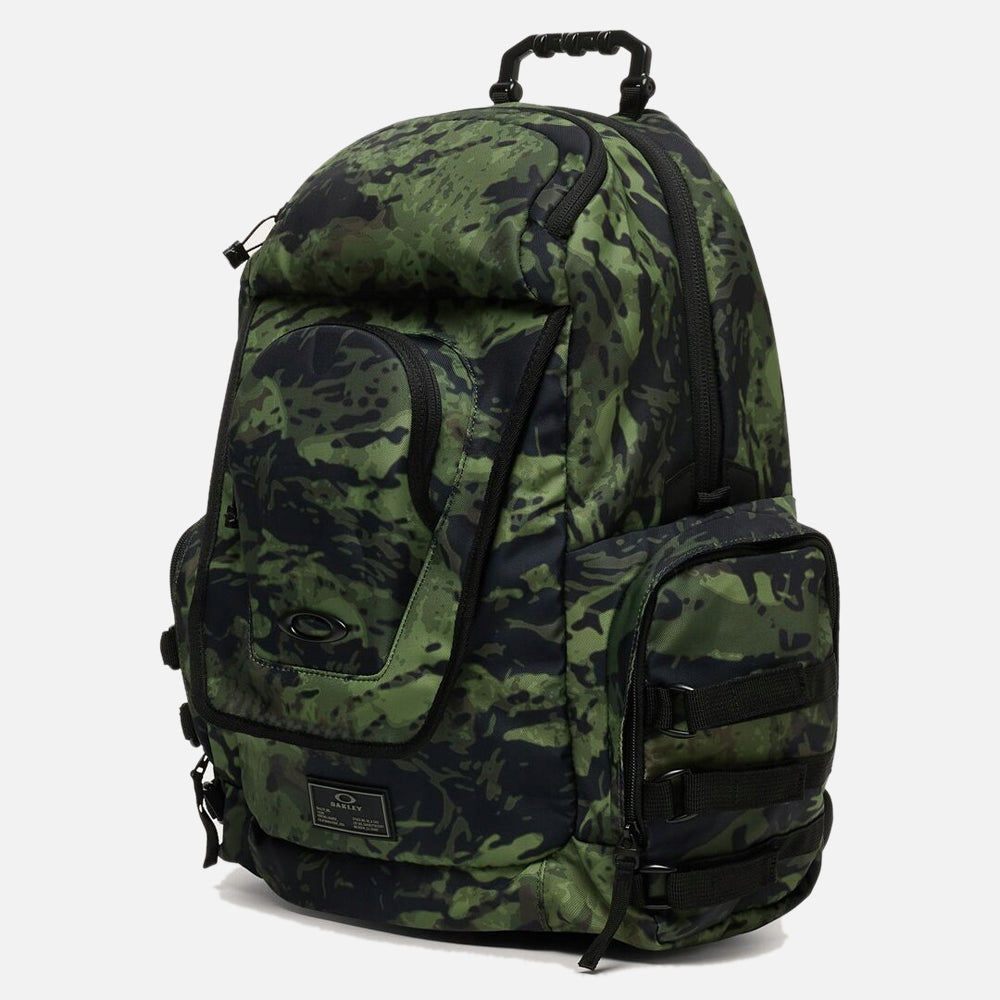 VSL Icon Backpack - Men