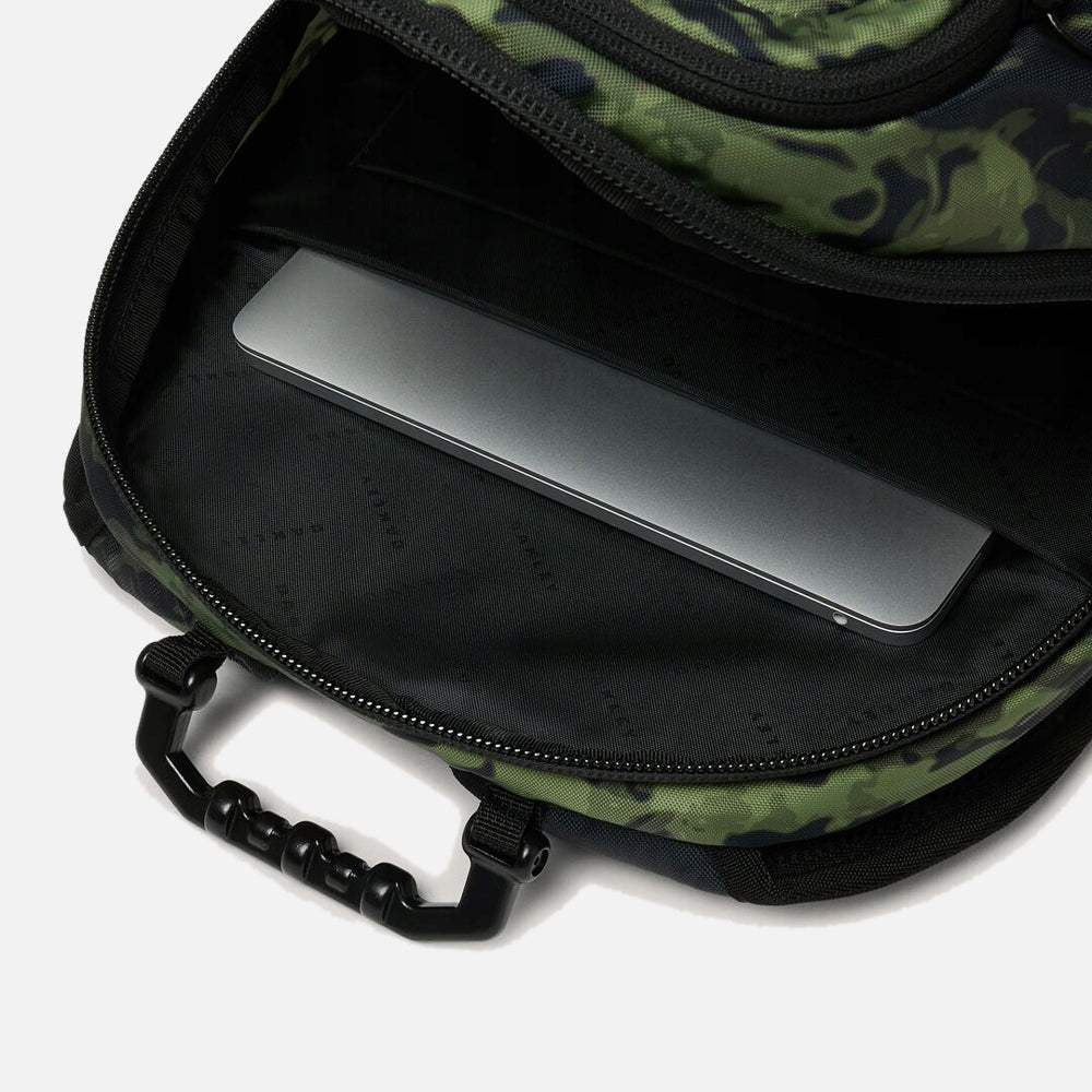 VSL Icon Backpack - Men