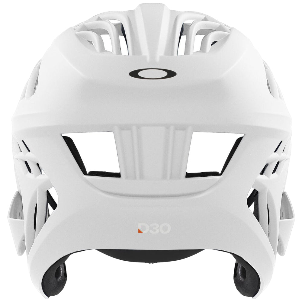 WTR Icon Helmet - Men