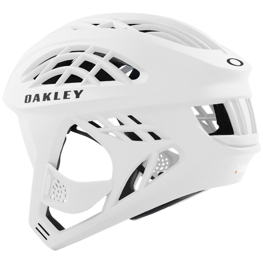 WTR Icon Helmet - Men