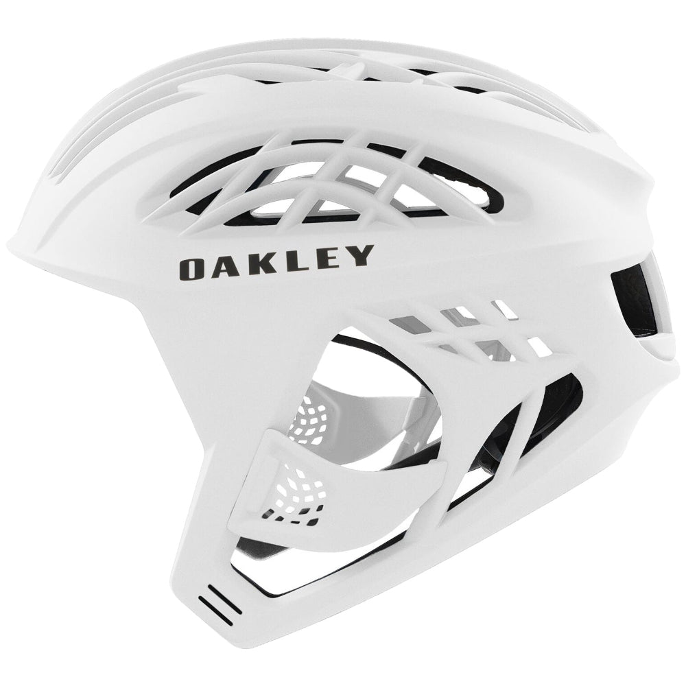 WTR Icon Helmet - Men