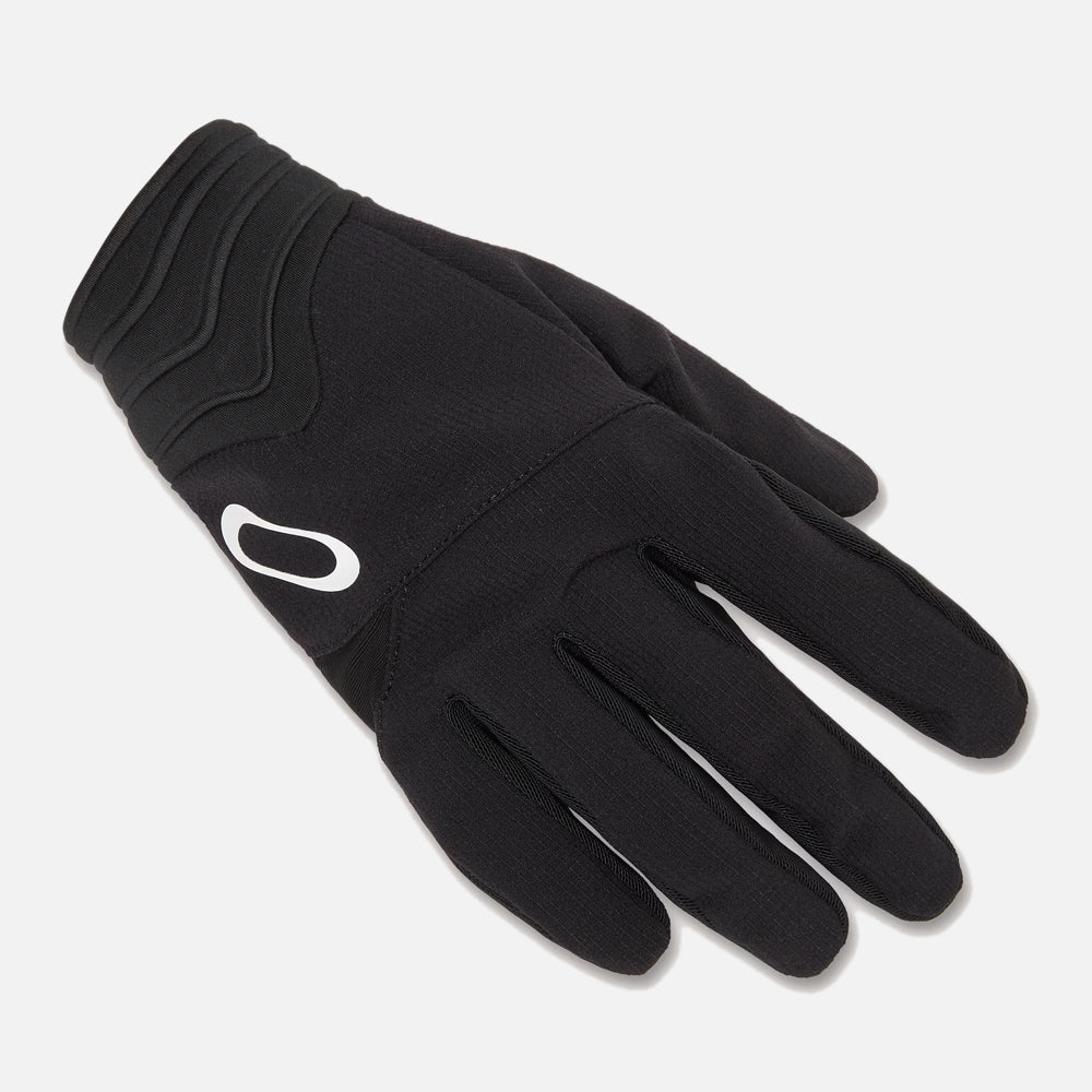 Seeker Flow Gloves - Men