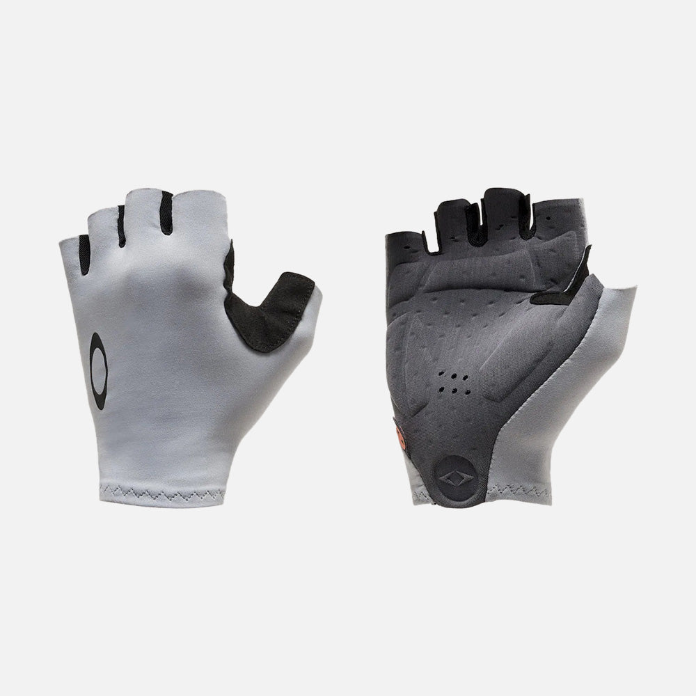 Drops Road Glove 2.0 - Men