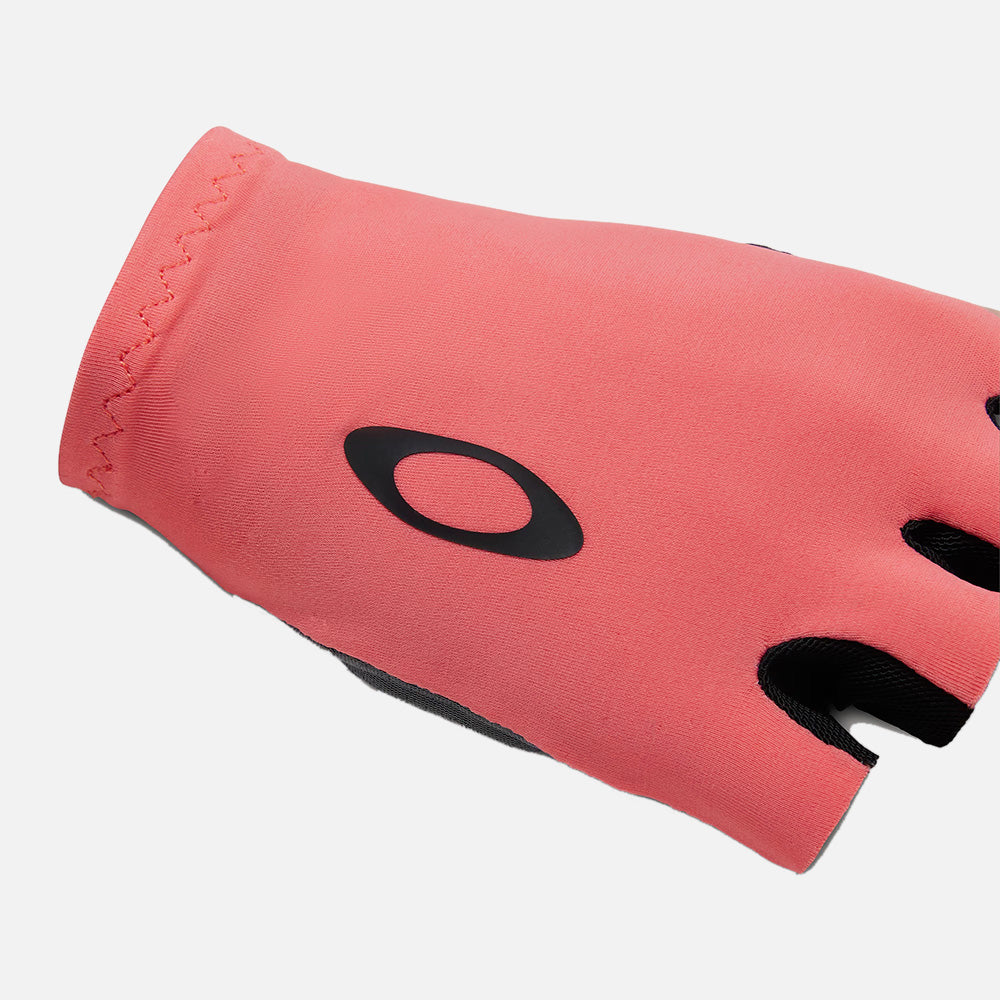 Drops Road Glove 2.0 - Men