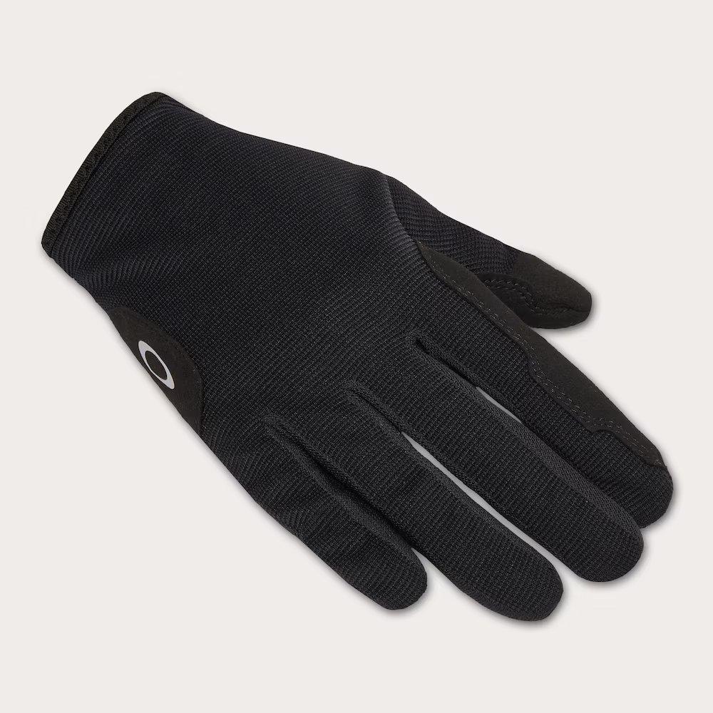 Icon Classic Road Glove - Men