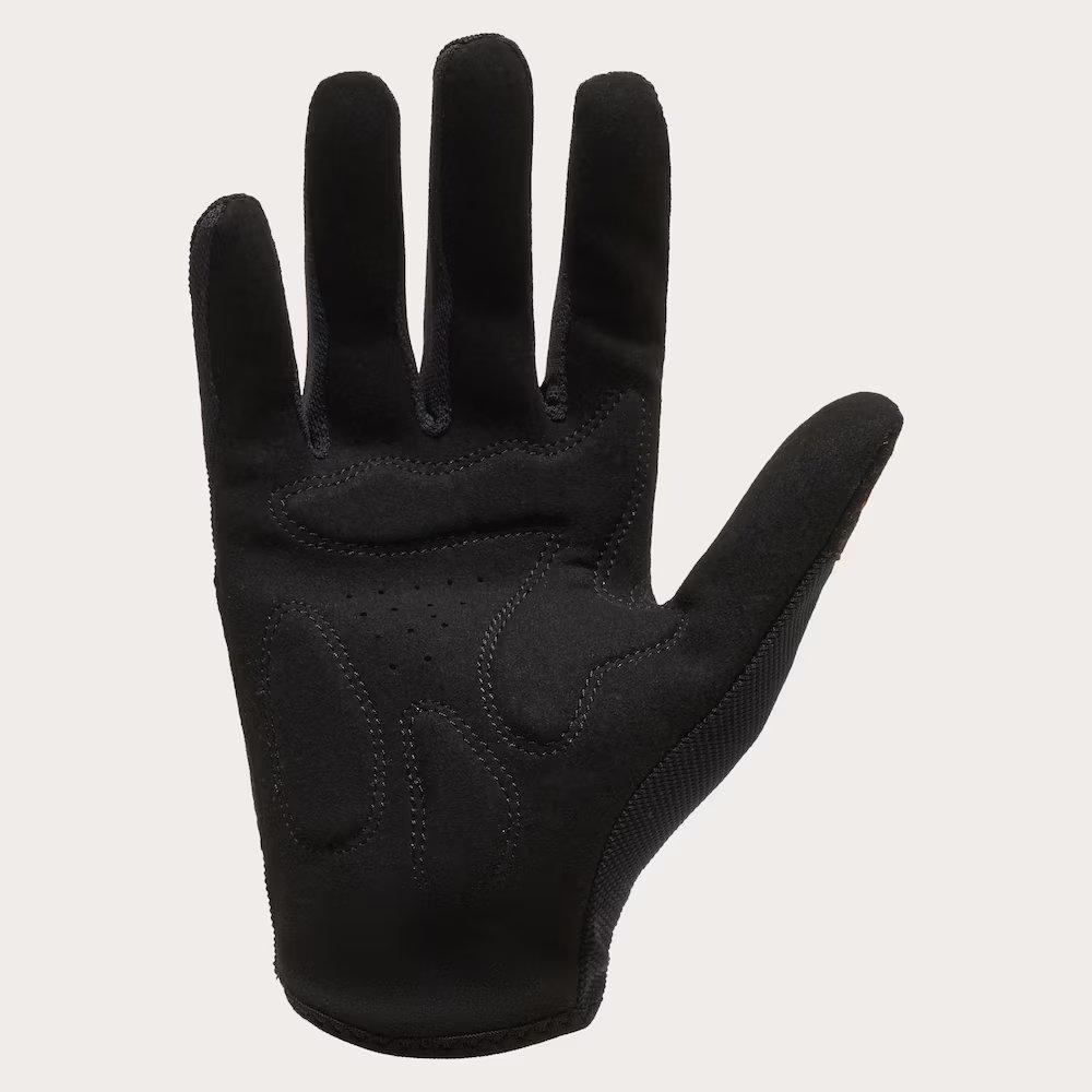 Icon Classic Road Glove - Men