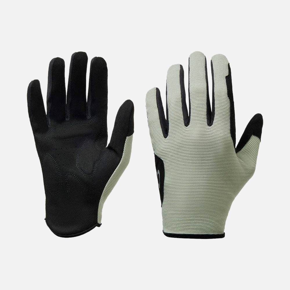 Icon Classic Road Glove - Men