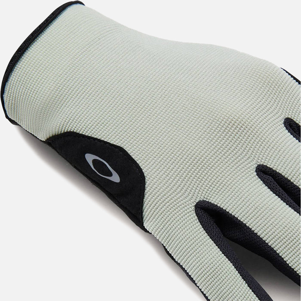 Icon Classic Road Glove - Men