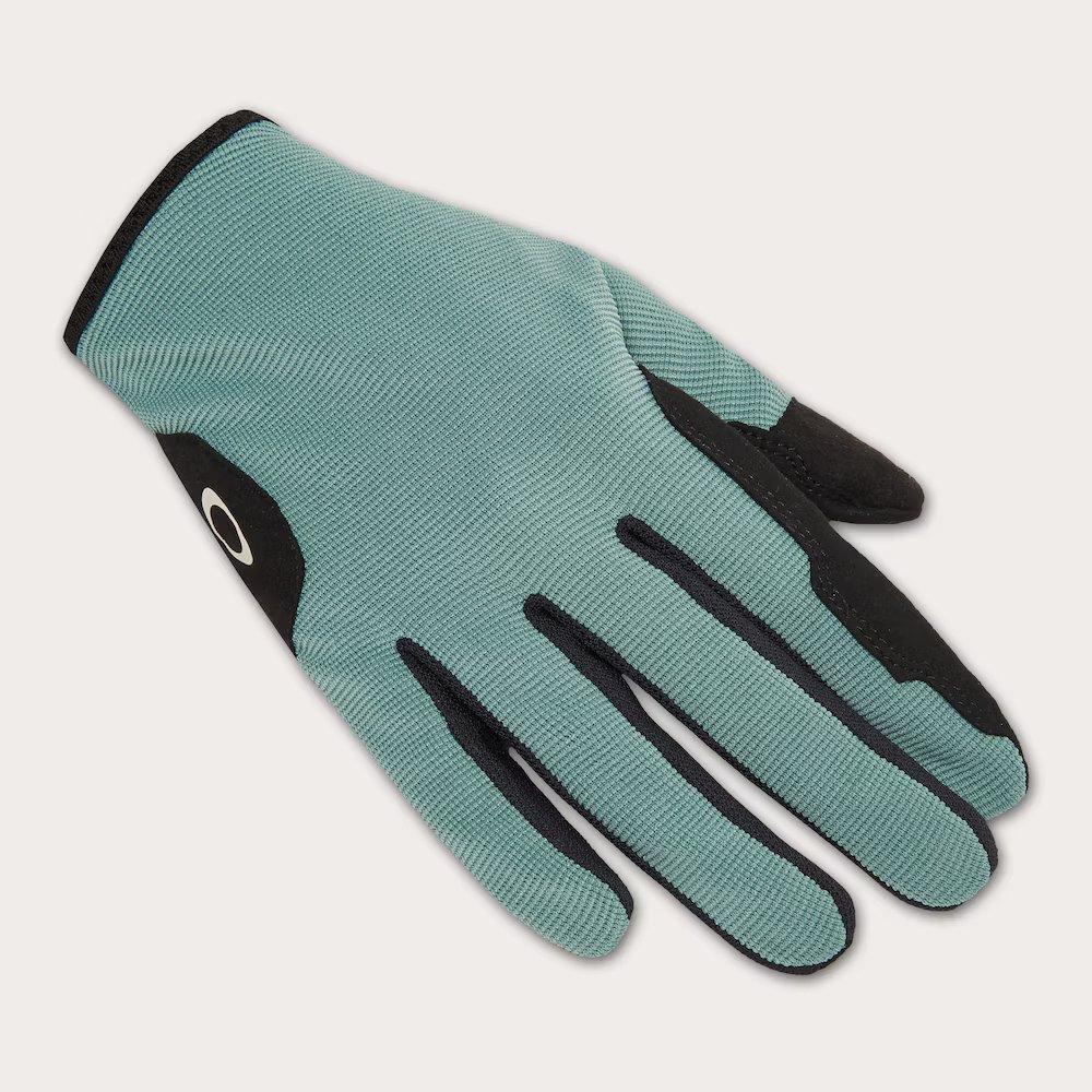 Icon Classic Road Glove - Men