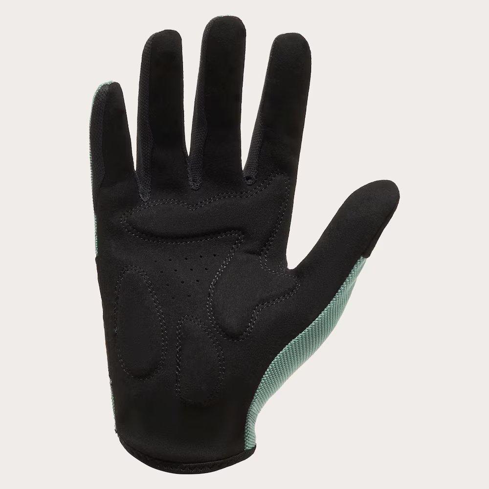 Icon Classic Road Glove - Men