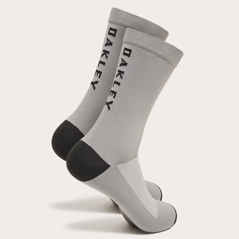 Seeker Long Sock - Men