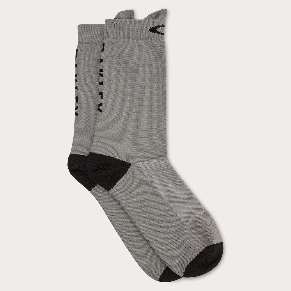 Seeker Long Sock - Men