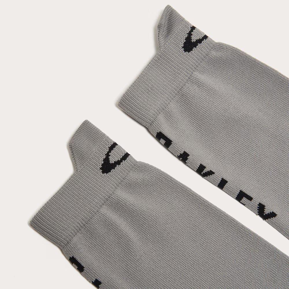 Seeker Long Sock - Men