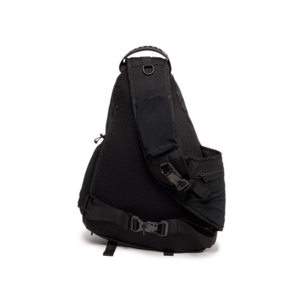 Latitude Sling Pack - Men