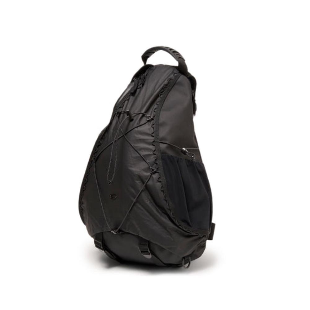 Latitude Sling Pack - Men