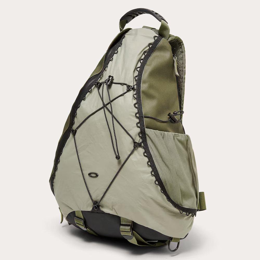 Latitude Sling Pack - Men