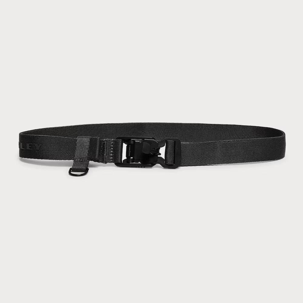 Latitude Web Belt - Men