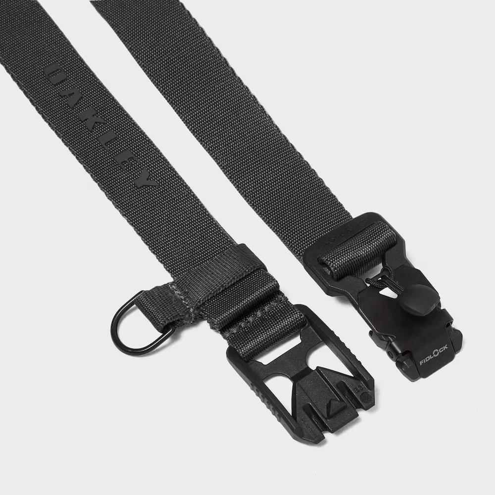 Latitude Web Belt - Men