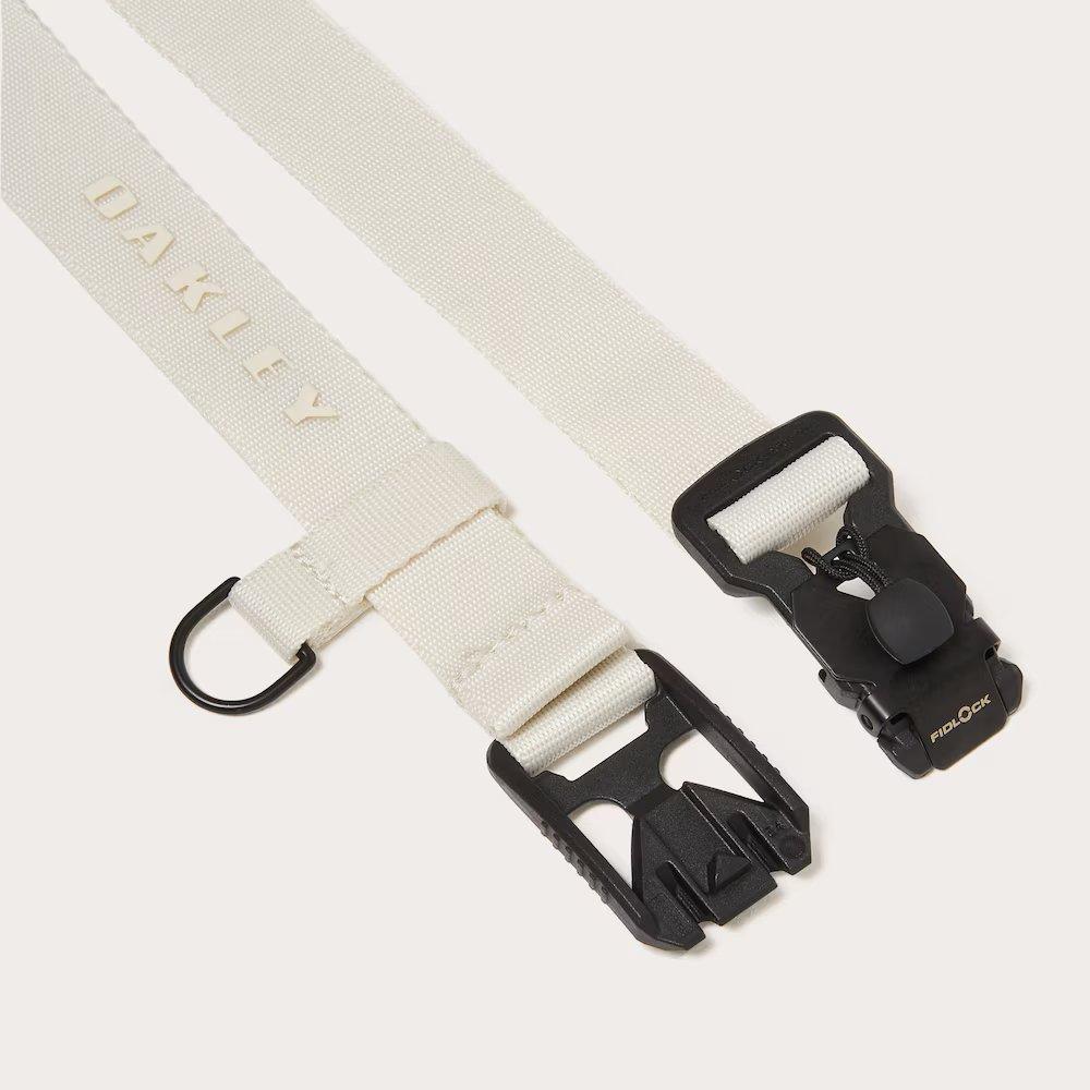 Latitude Web Belt - Men