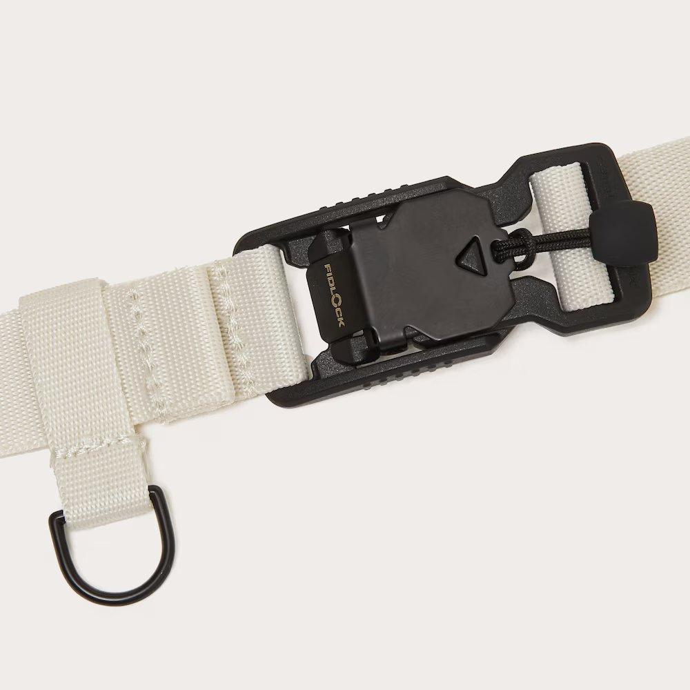 Latitude Web Belt - Men
