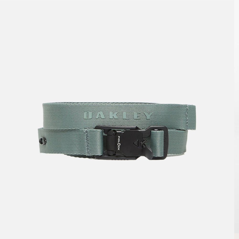 Latitude Web Belt - Men