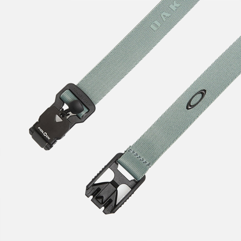 Latitude Web Belt - Men