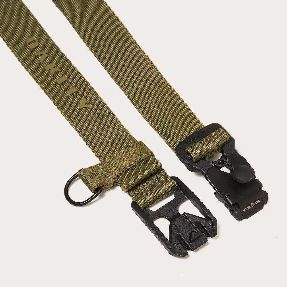 Latitude Web Belt - Men