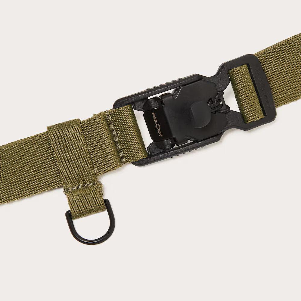 Latitude Web Belt - Men