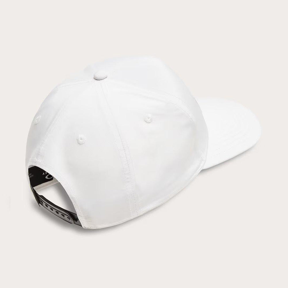 Bark Snapback Cap - Men