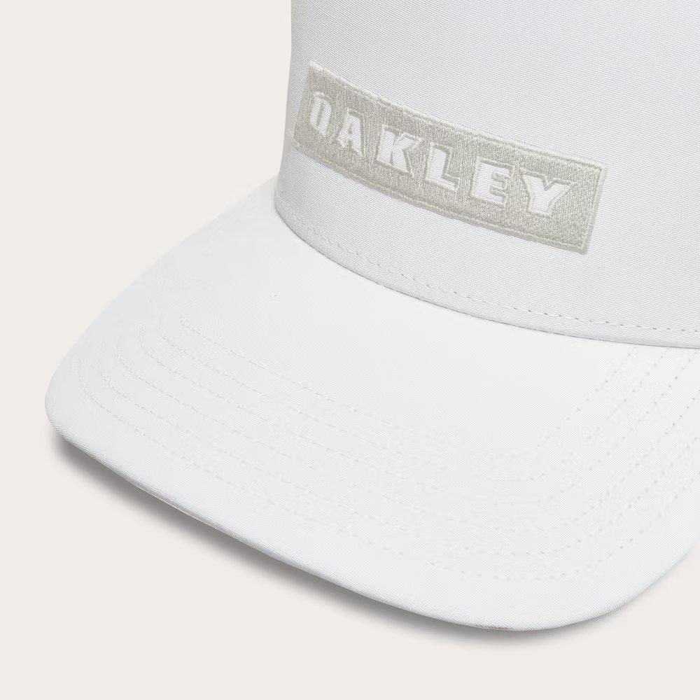 Bark Snapback Cap - Men