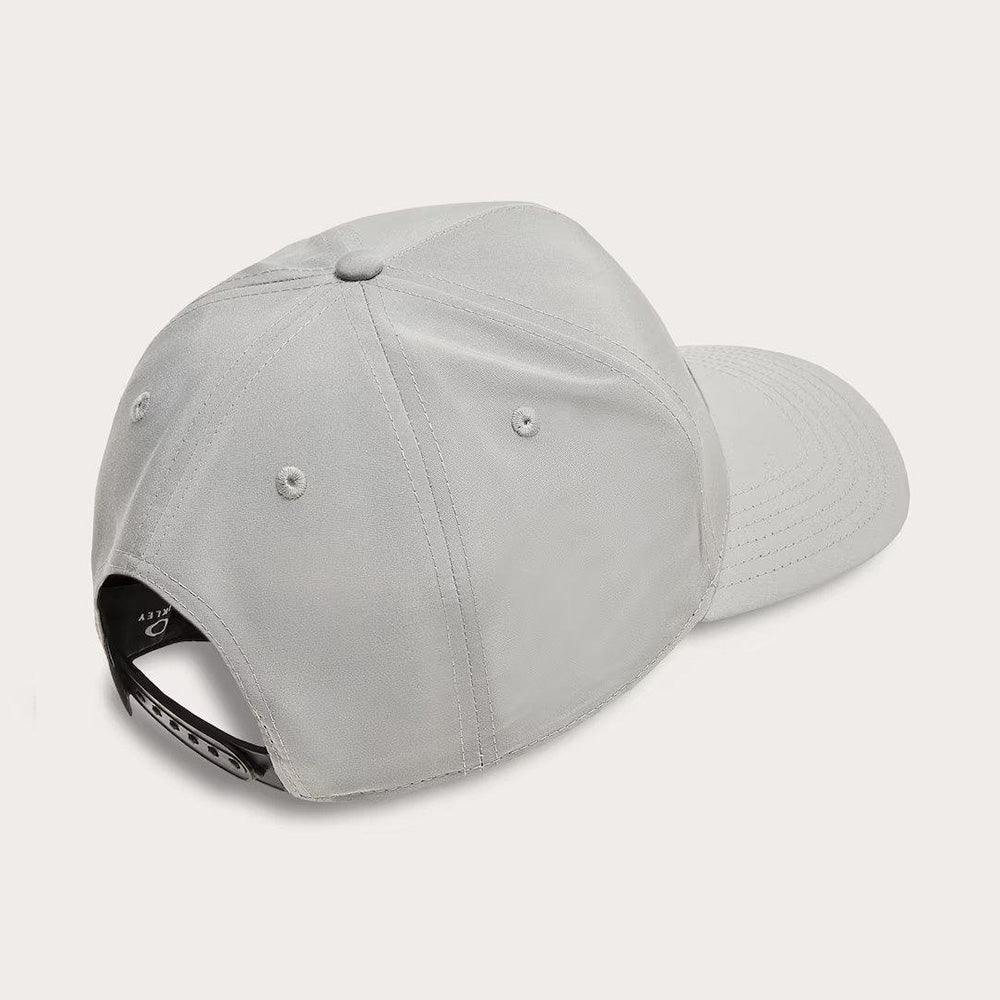 Bark Snapback Cap - Men
