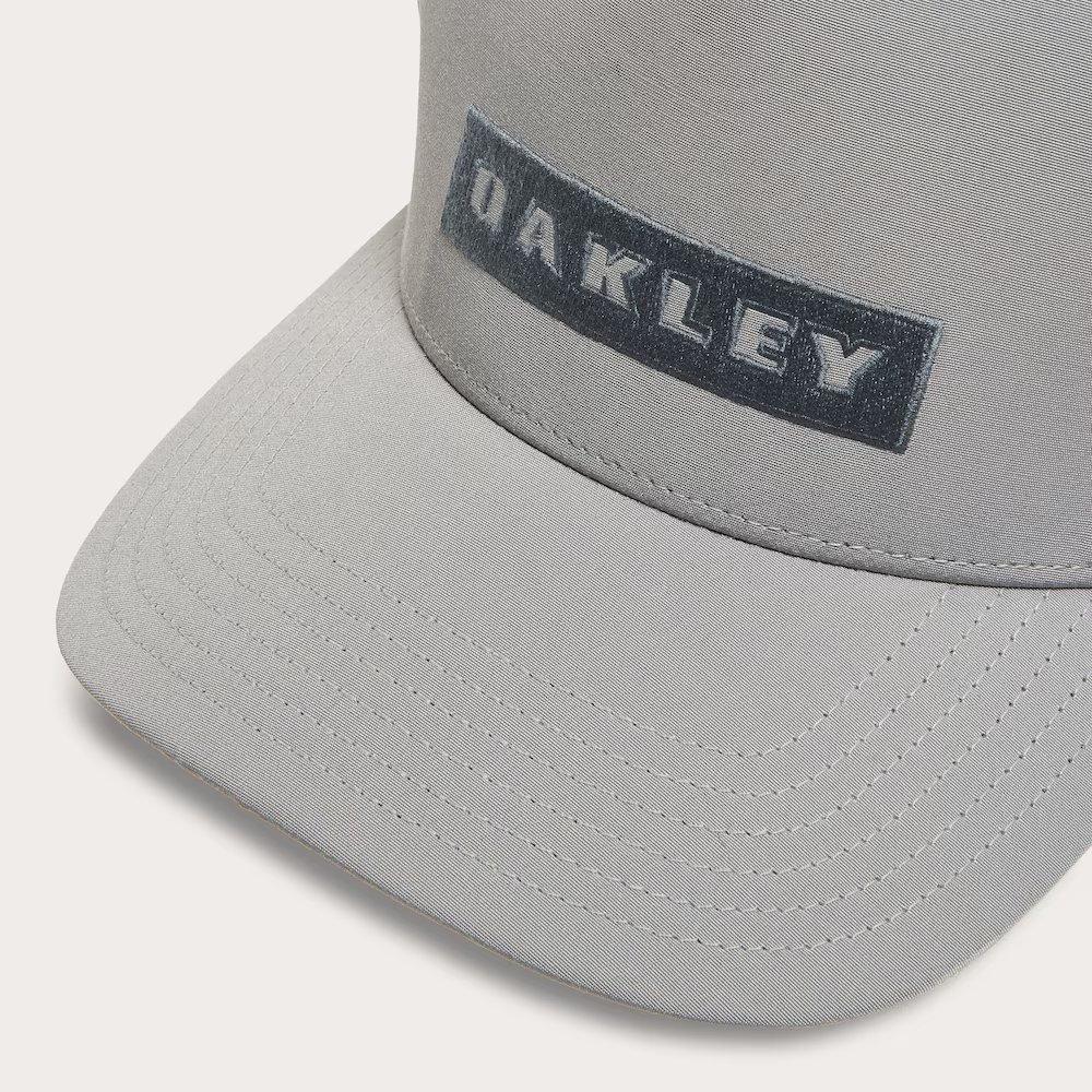 Bark Snapback Cap - Men