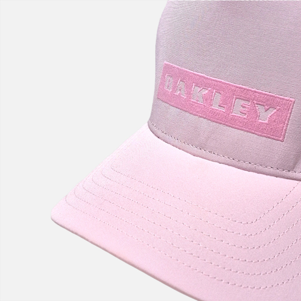 Bark Snapback Cap - Men