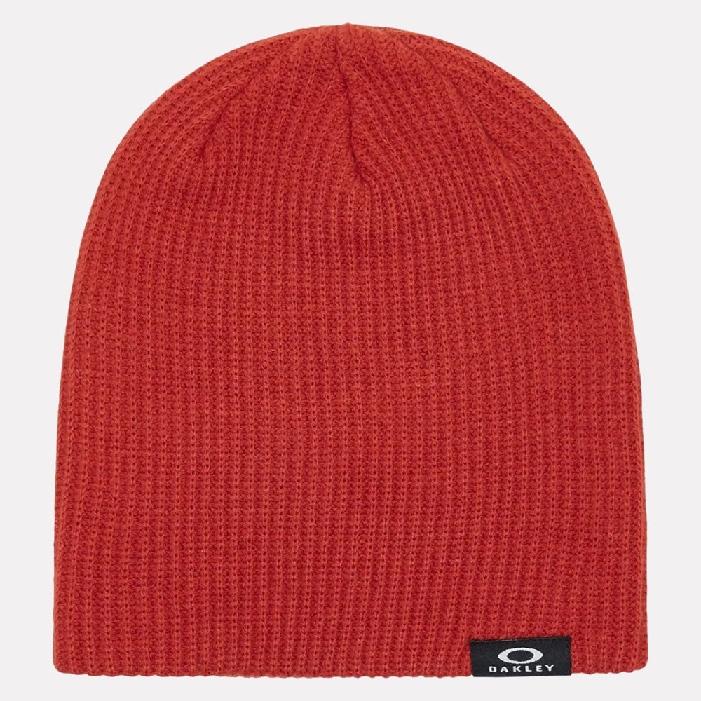 Backbone PP Beanie - Men