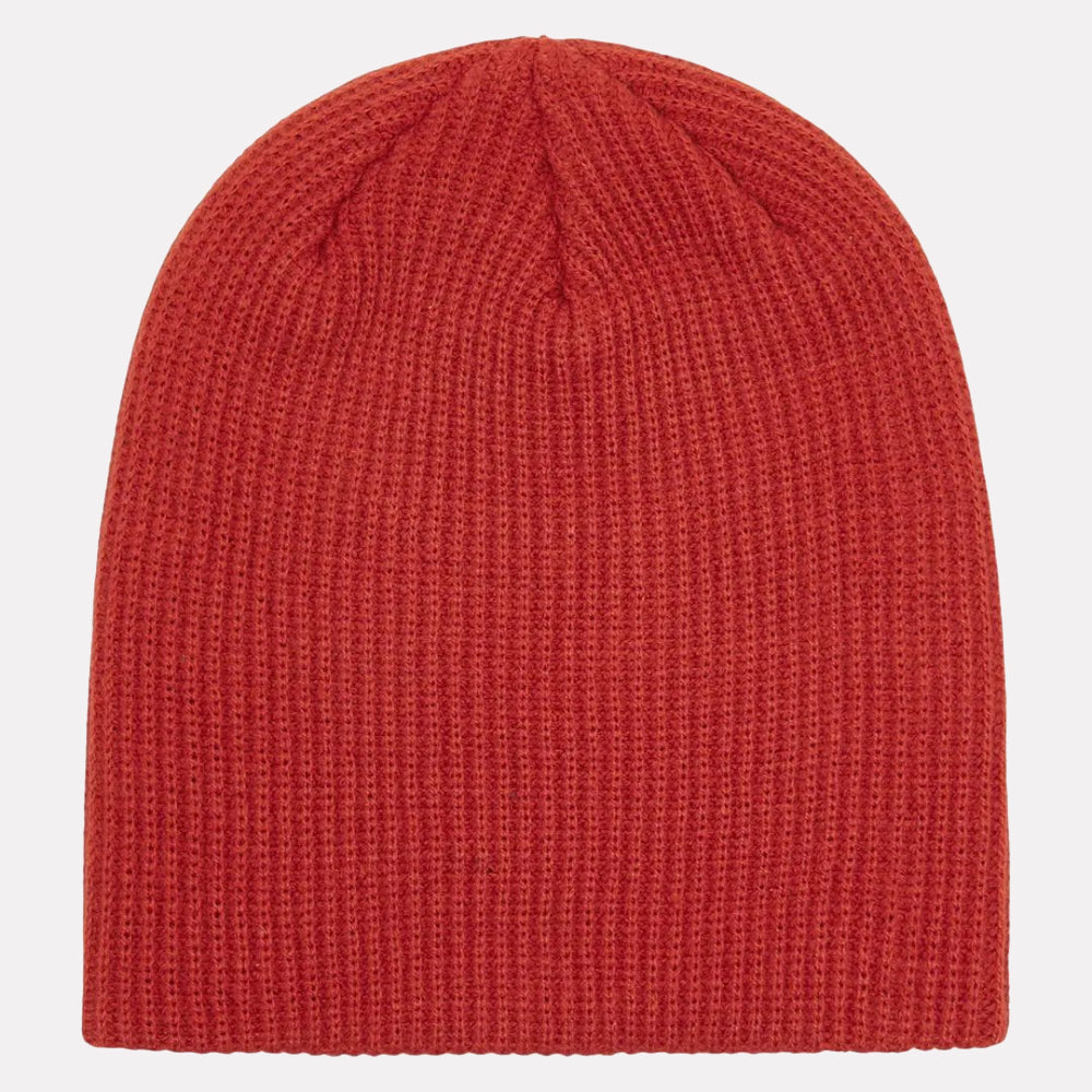 Backbone PP Beanie - Men