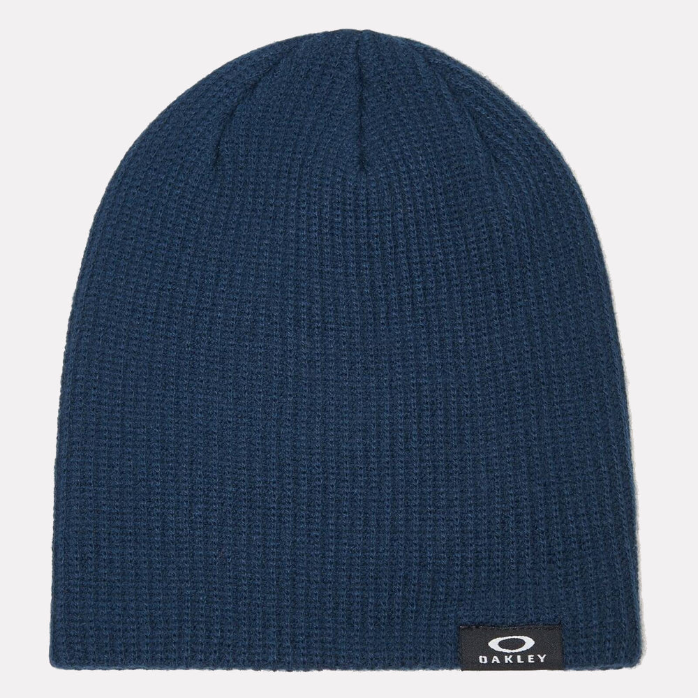 Backbone PP Beanie - Men