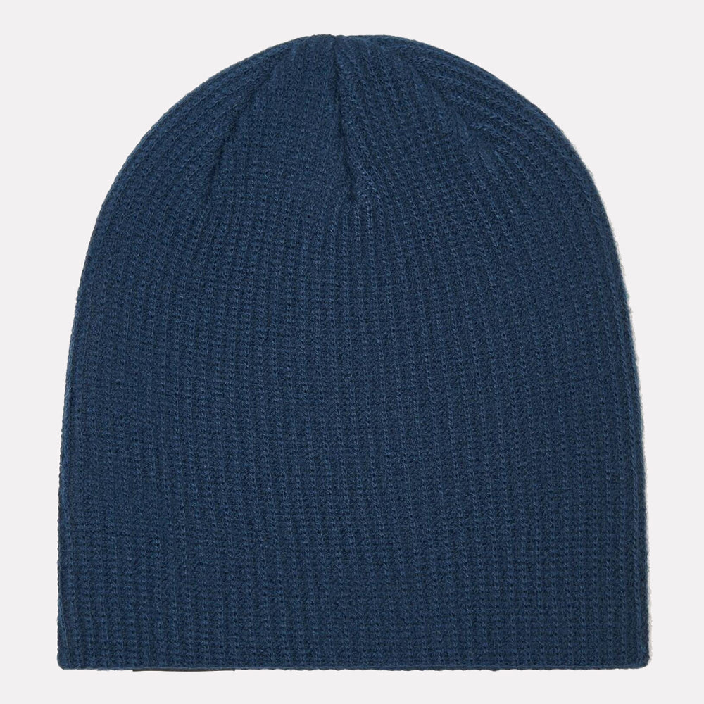 Backbone PP Beanie - Men