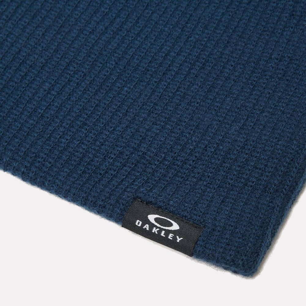 Backbone PP Beanie - Men