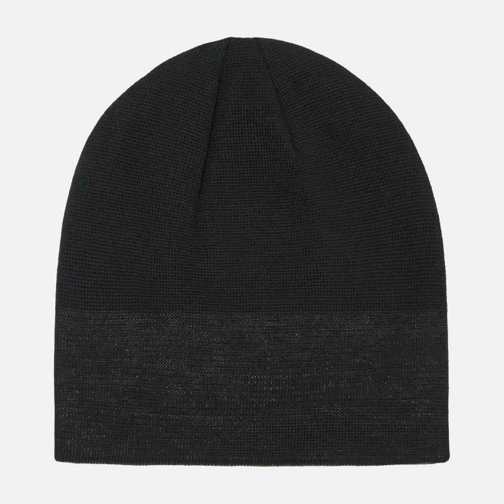 Ellipse PP Beanie - Men