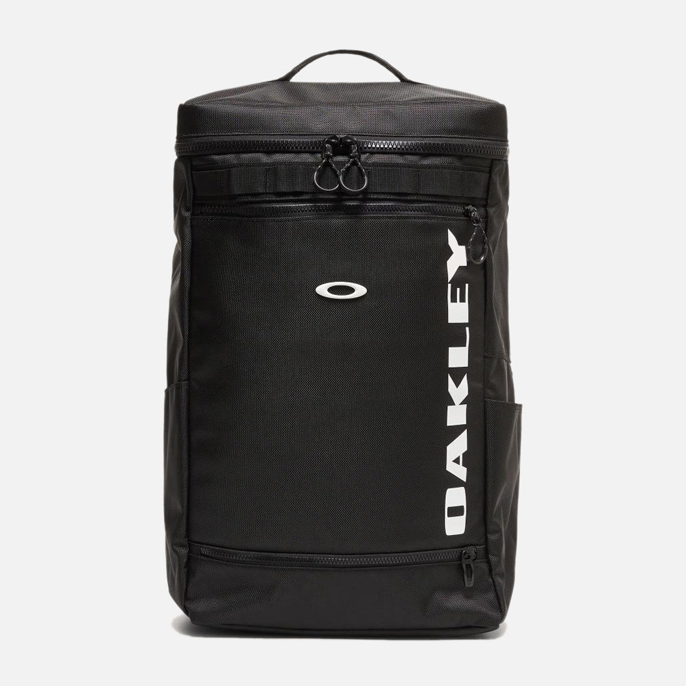 Enhance LT Boxpack Xl 8.0 Fw - Men