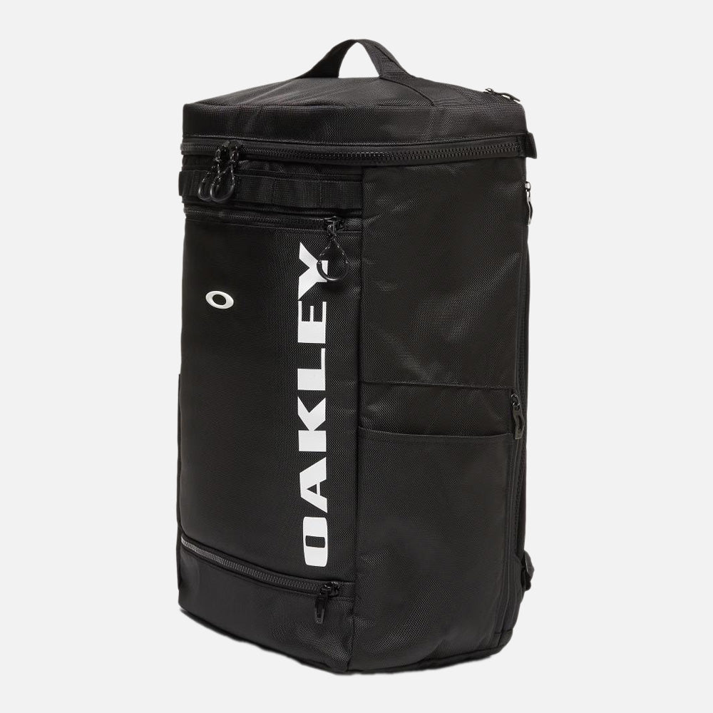 Enhance LT Boxpack Xl 8.0 Fw - Men