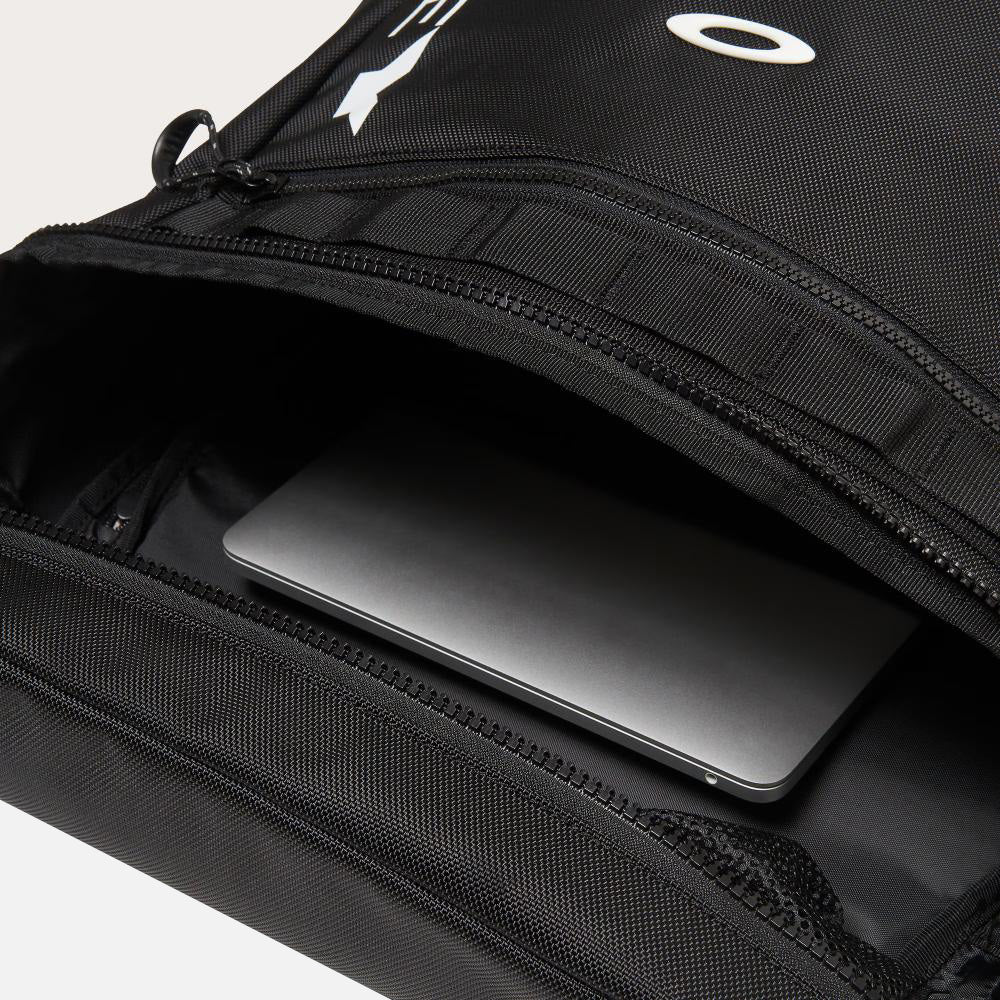 Enhance LT Boxpack Xl 8.0 Fw - Men